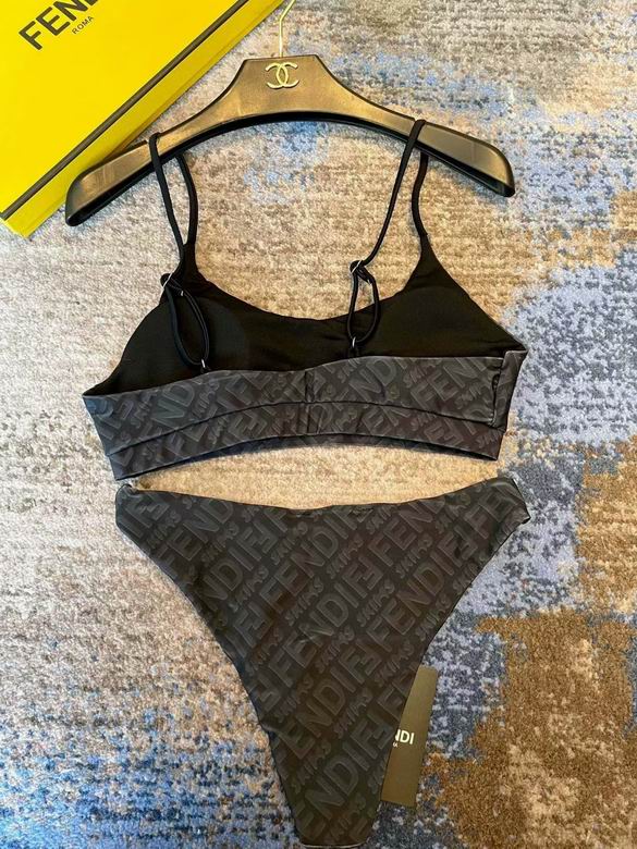 Fendi S-XL X3 (4)